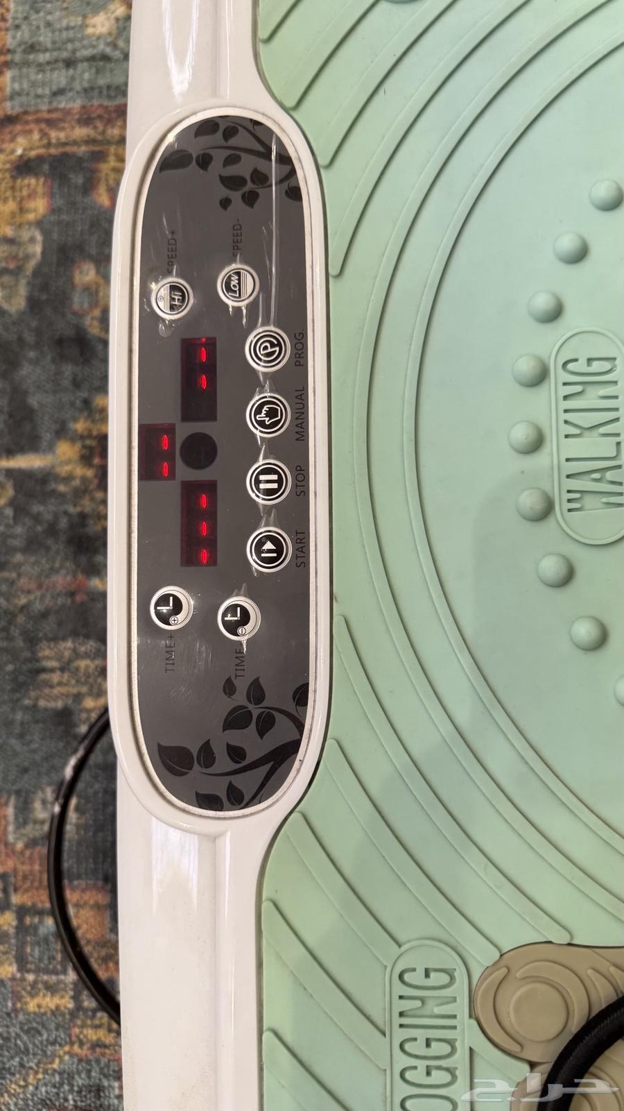 Slimming device64482241028225110