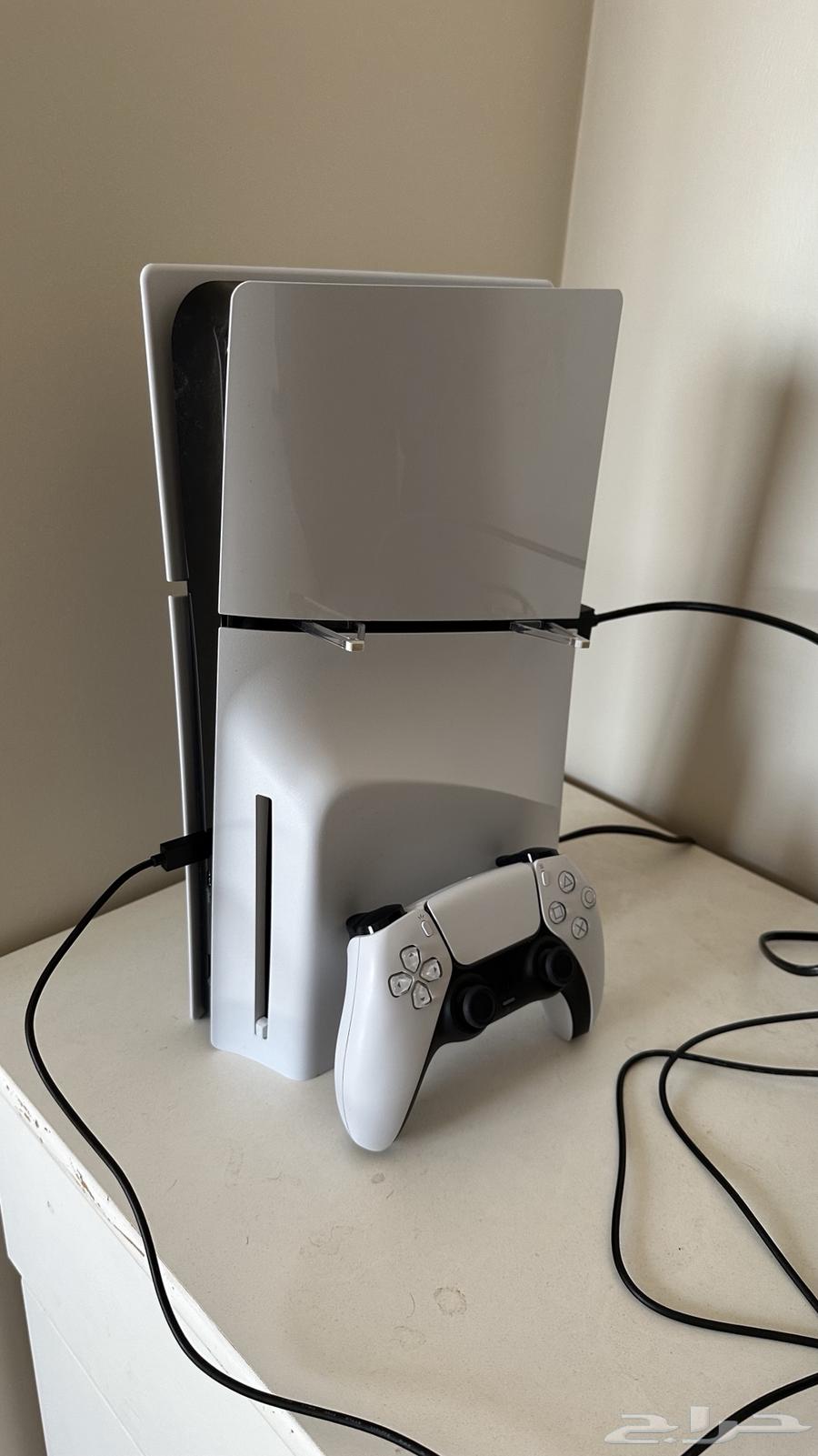 سوني 5 مدخل شريط64482200364419113