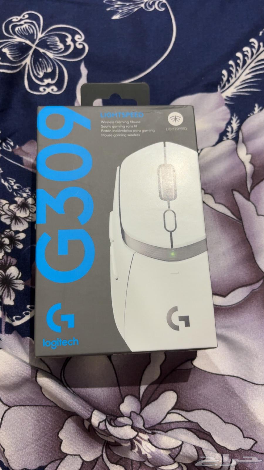 Professional watch and mouse64479549074563111