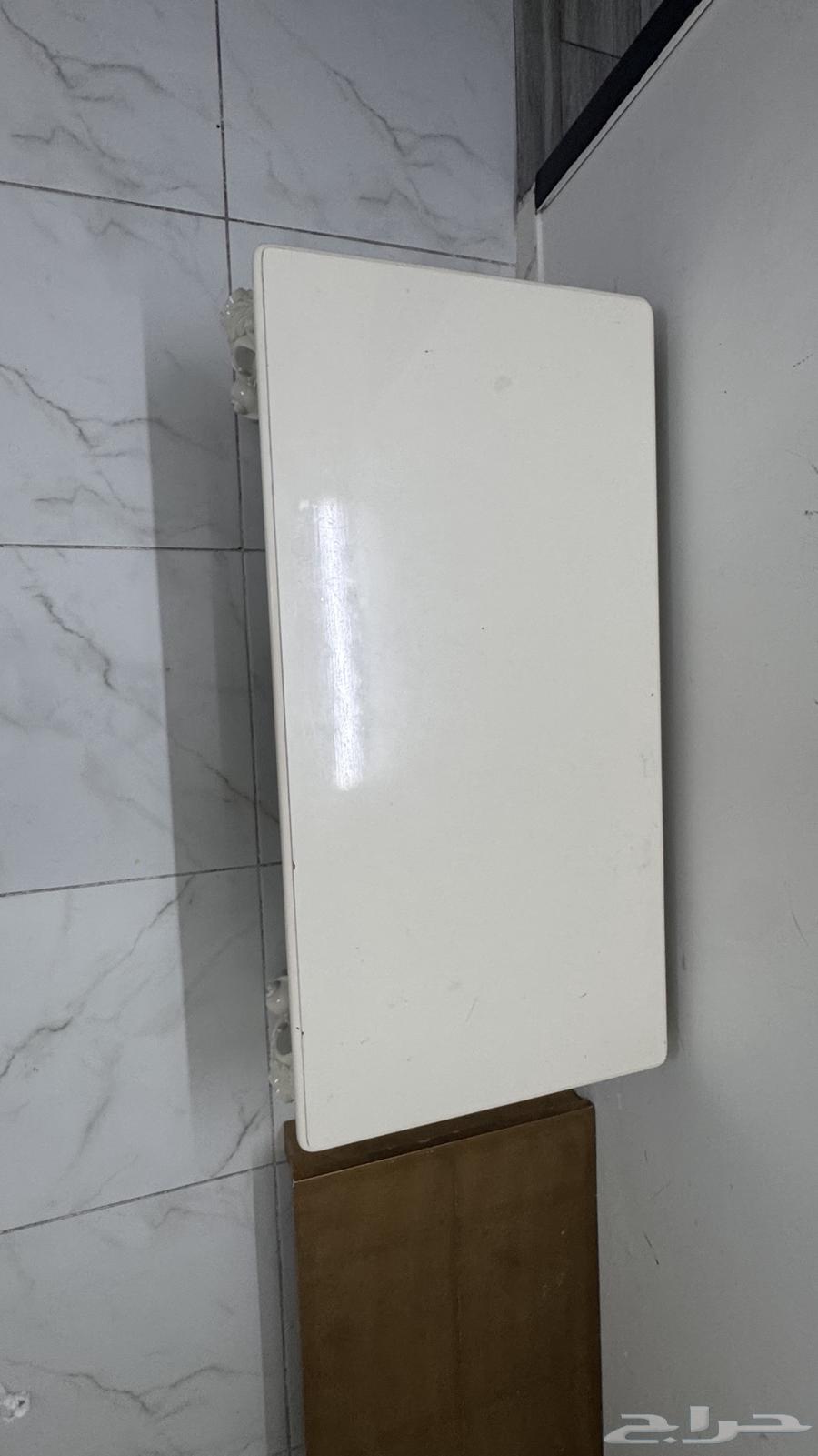 دولاب   كمدينه   طاوله ارضيه64483109764225112