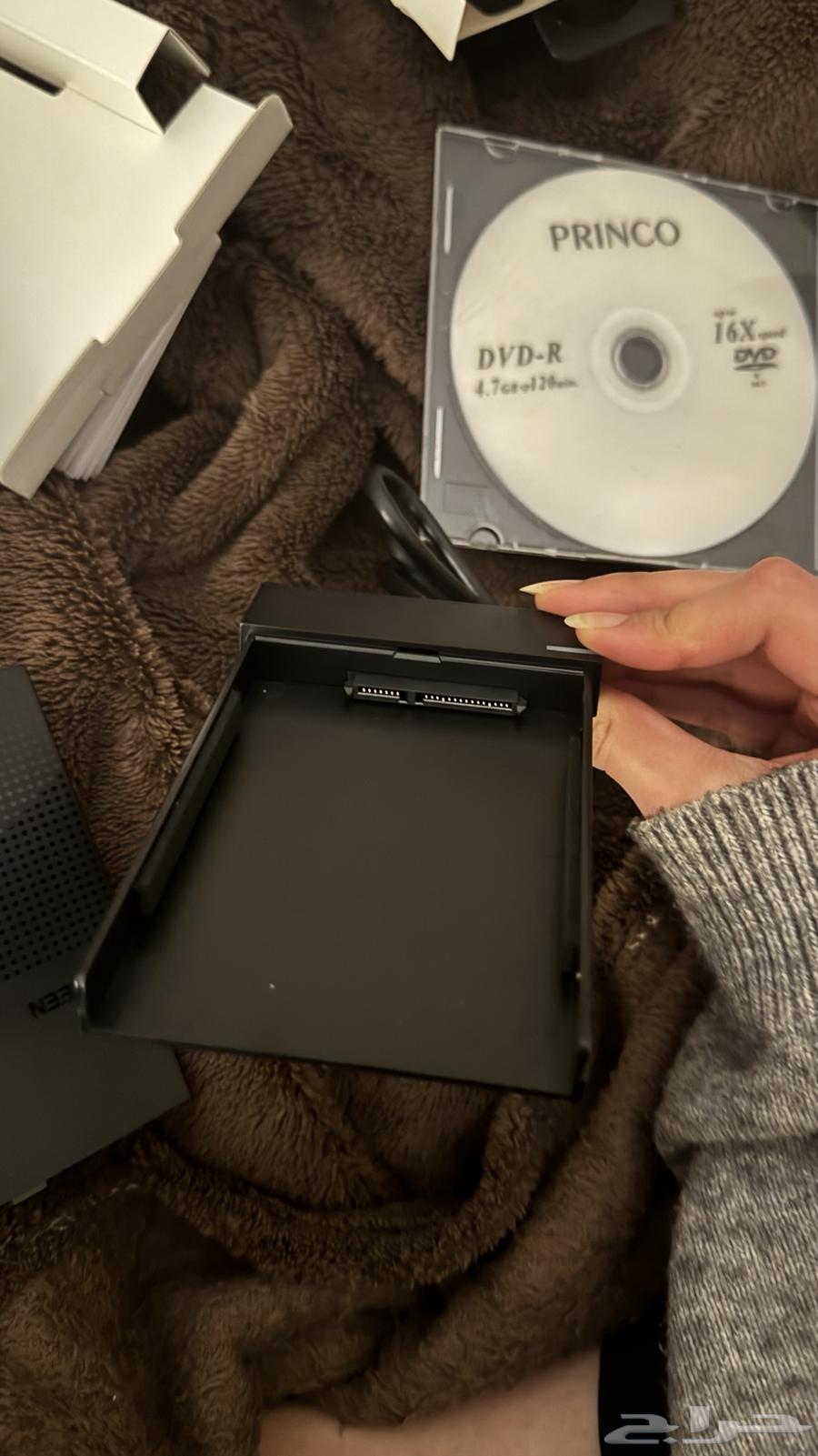 للبيع ب 45 غير مستخدم لان مايركب عليه ال SD64485889115521113