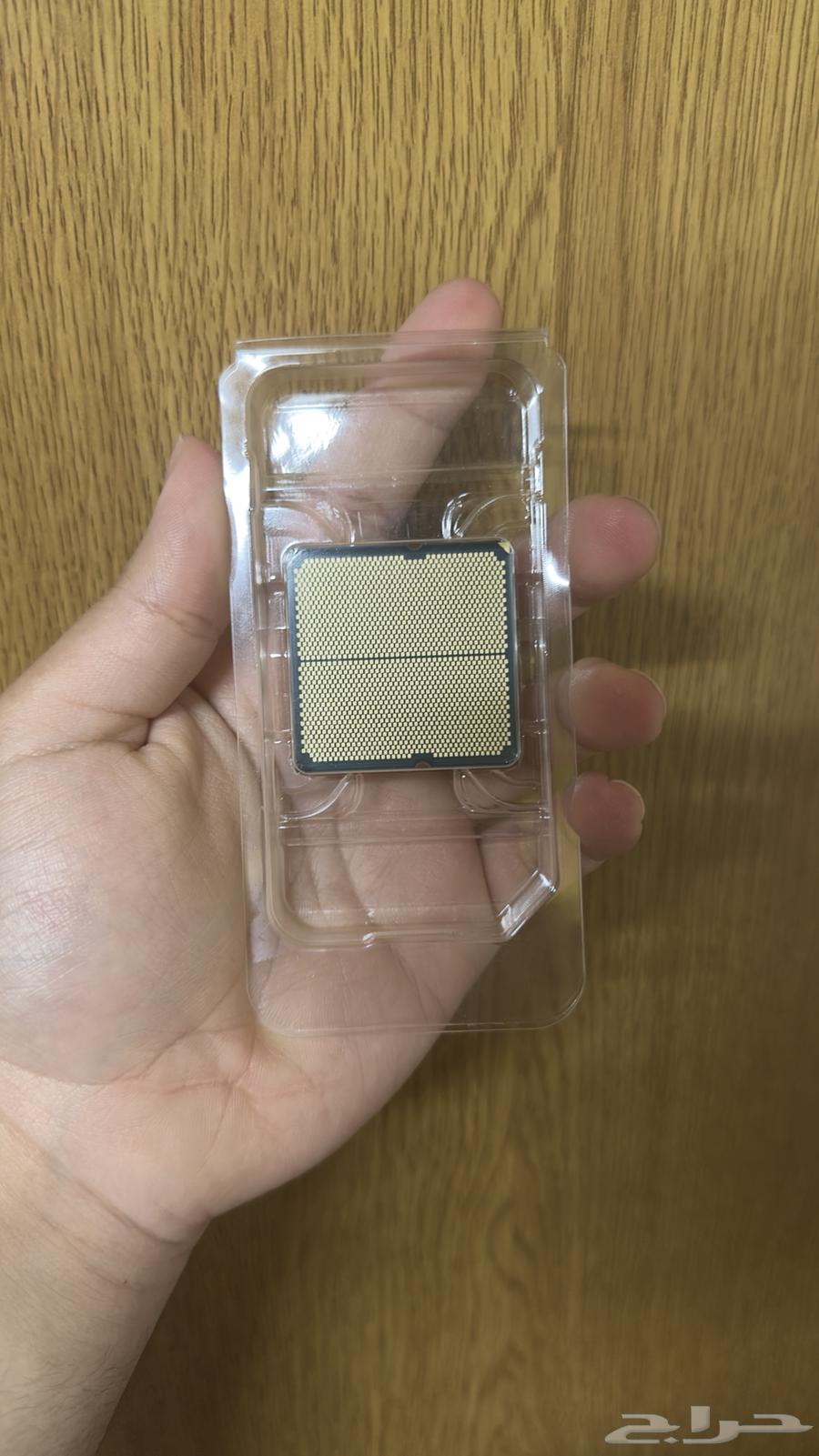 Ryzen Processor ryzen r7800x3d64482919014402110