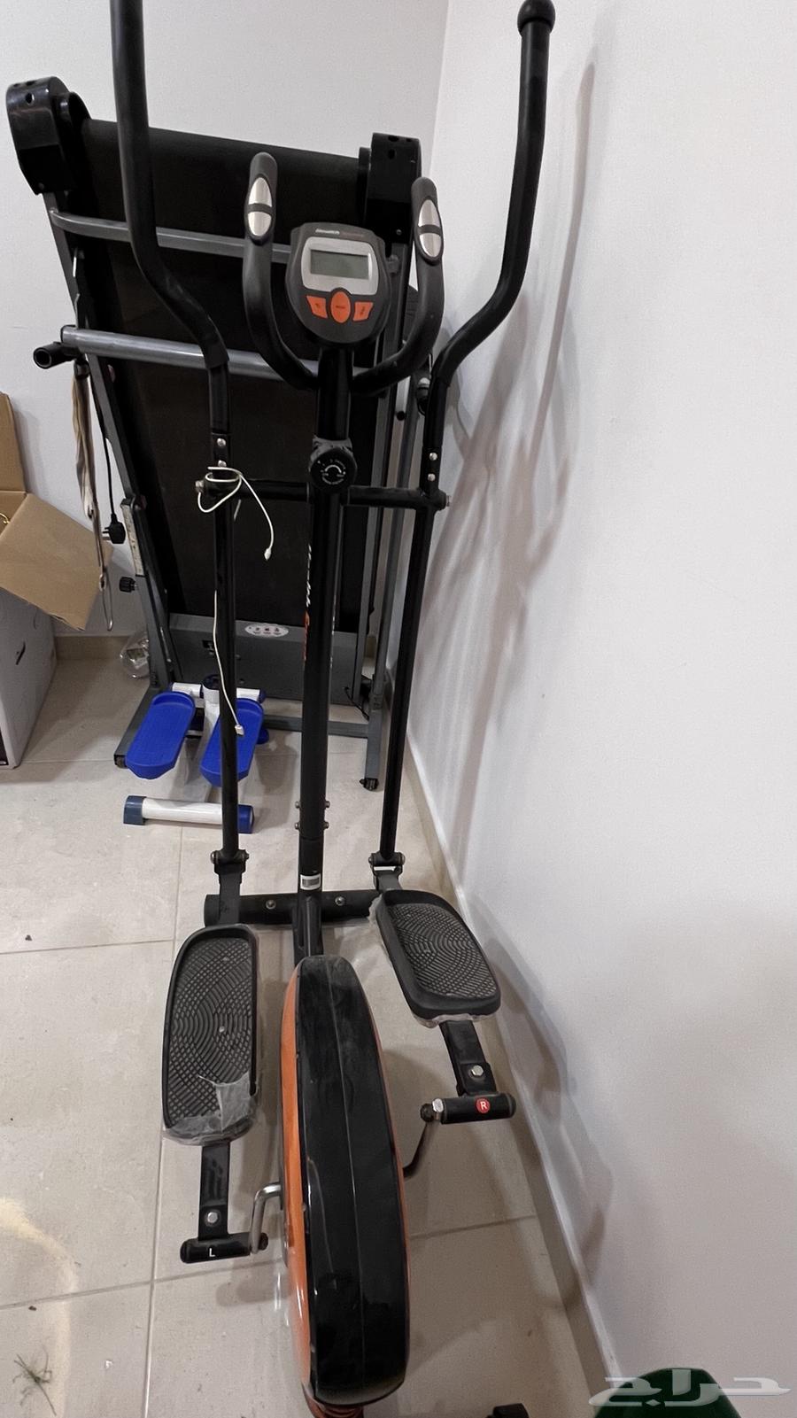 Ghazala Device (Optical)64479148021377112