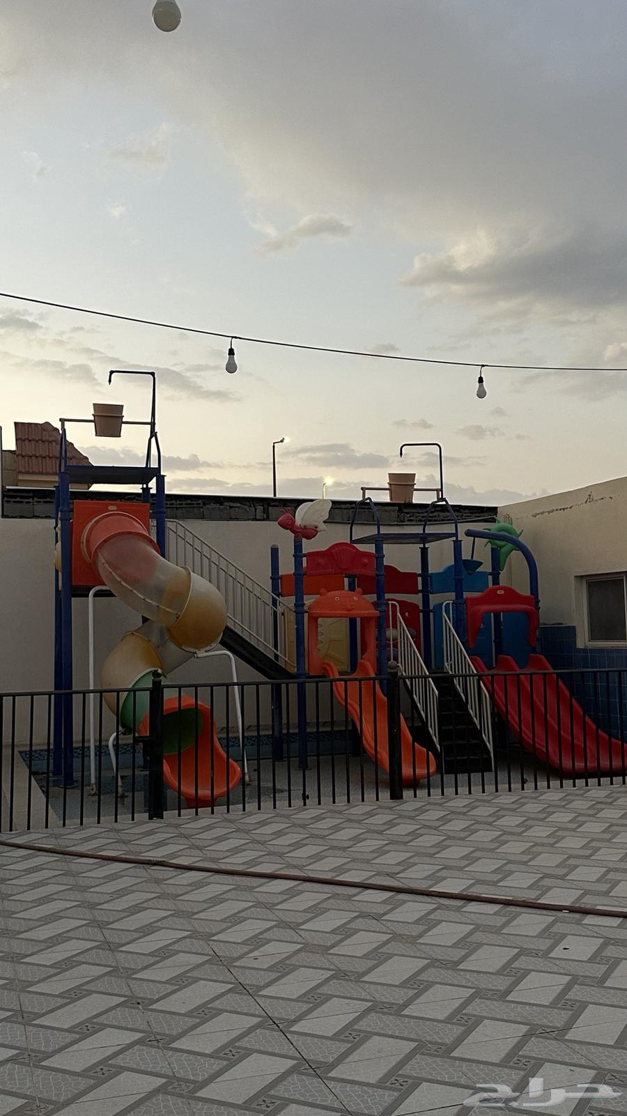 العاب مائيه للبيع64484005896450110