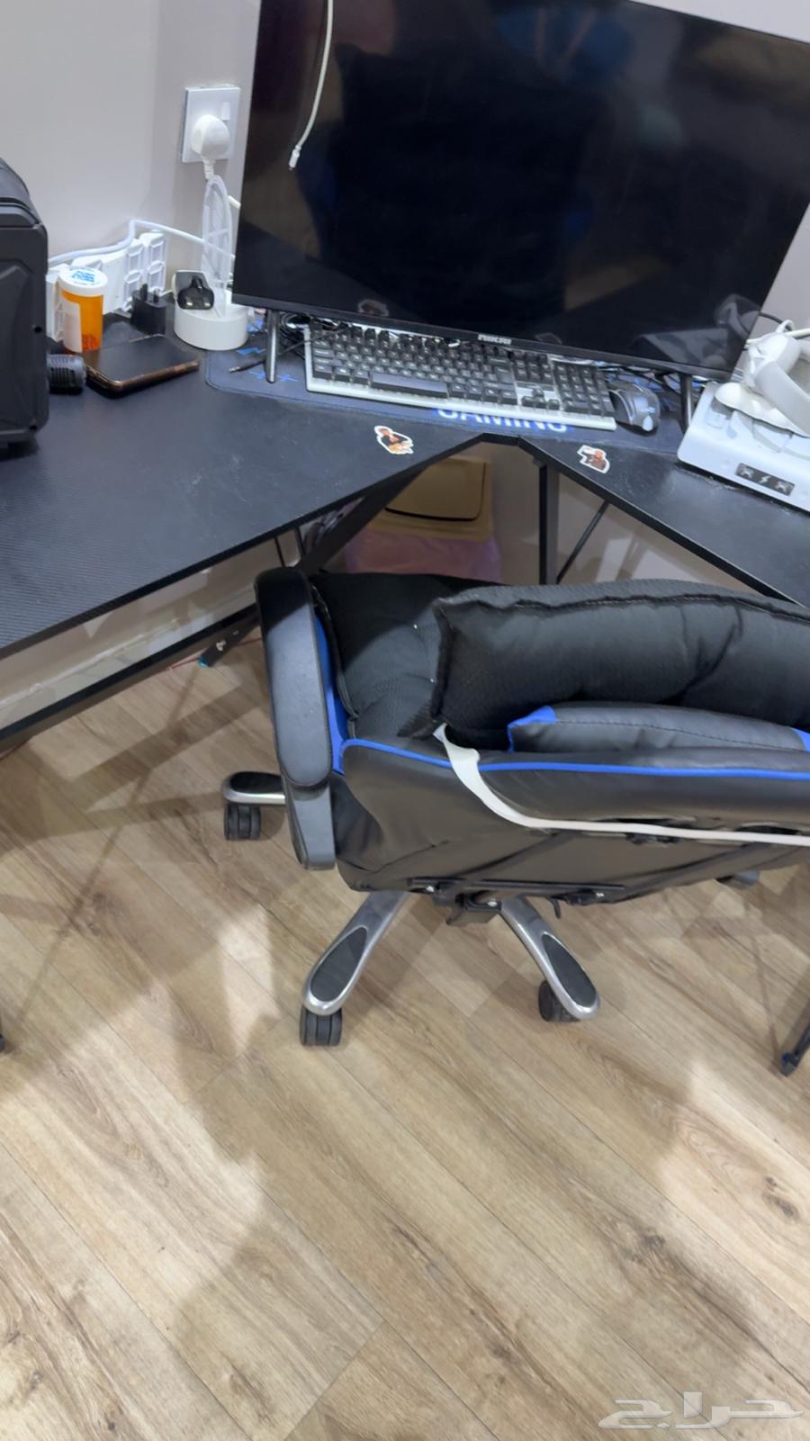 طاولة سوني او PC64480977583363110