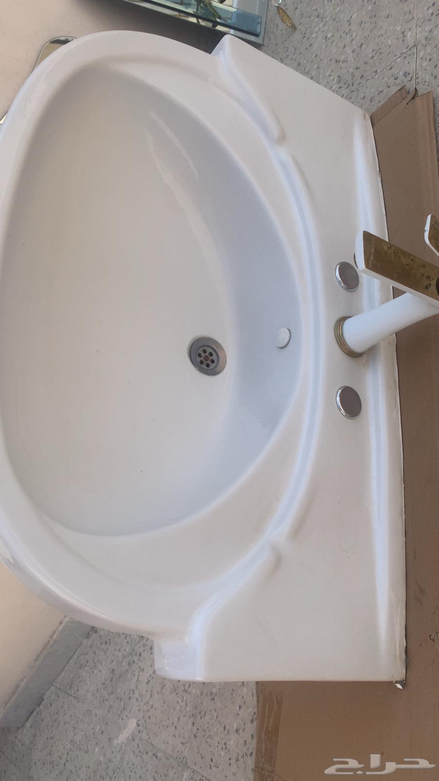 3 sinks with mixer64481873106561110