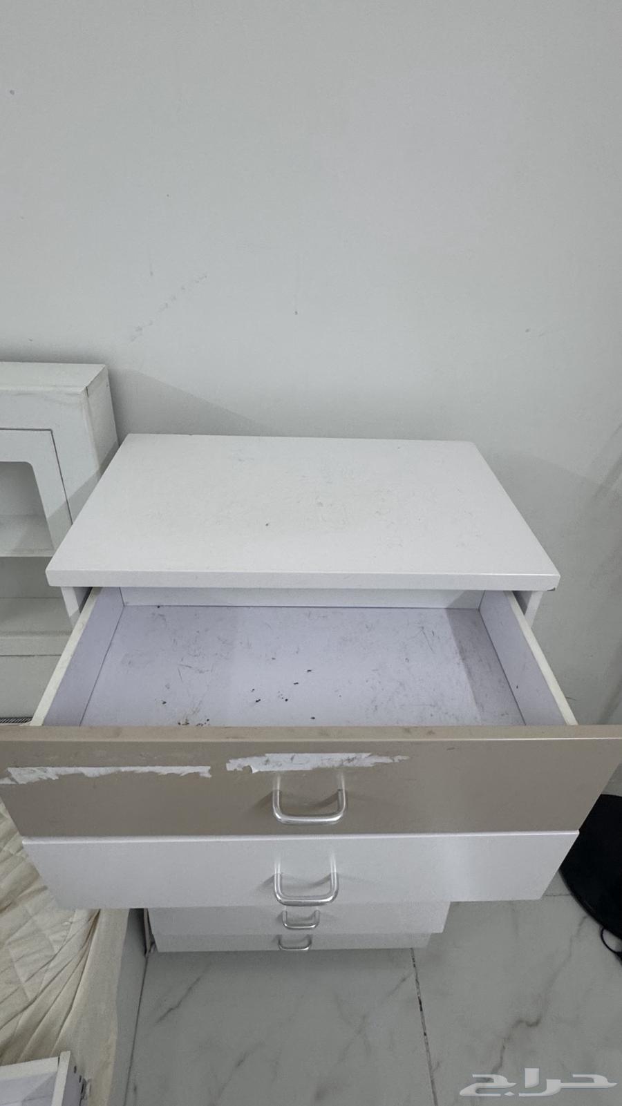 دولاب   كمدينه   طاوله ارضيه64483109764225113