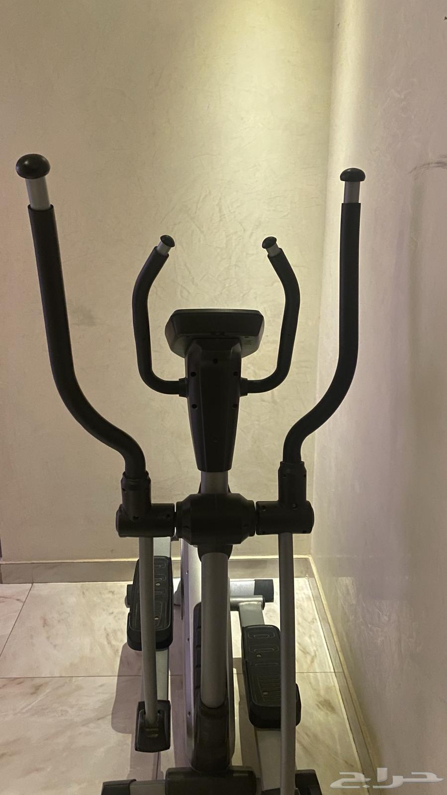 Exercise device64482444420609111