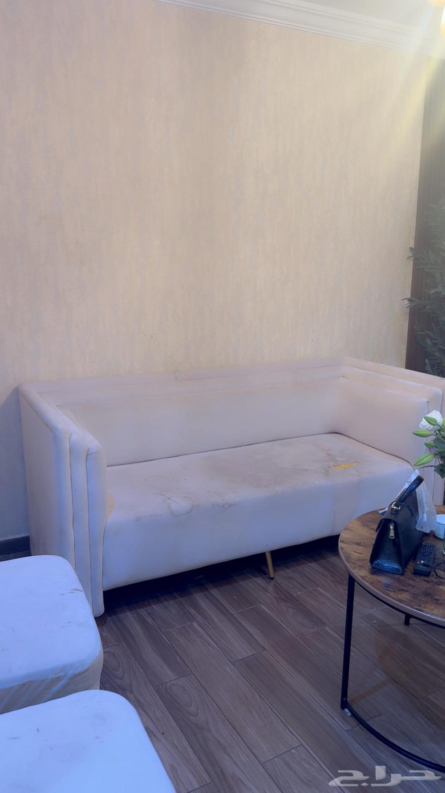 Sofa64480167448579110