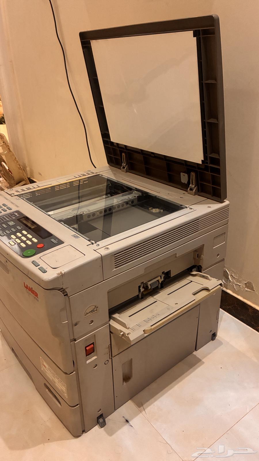 Camera device64482186467202112