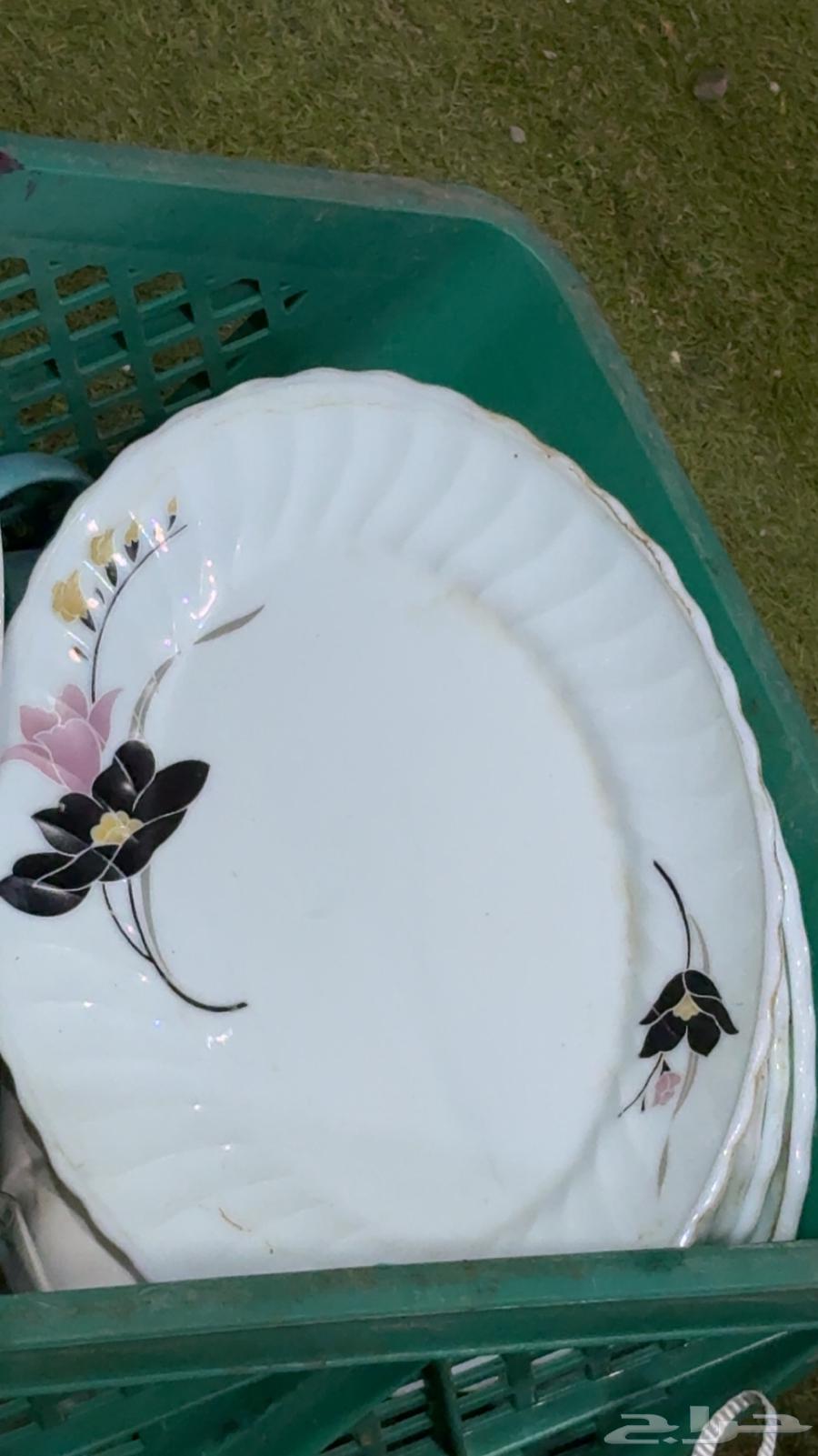 قدور طبخ كبيرة   سخان ساندوتش حق مطاعم كبير   ابريق شاهي64480950127747114