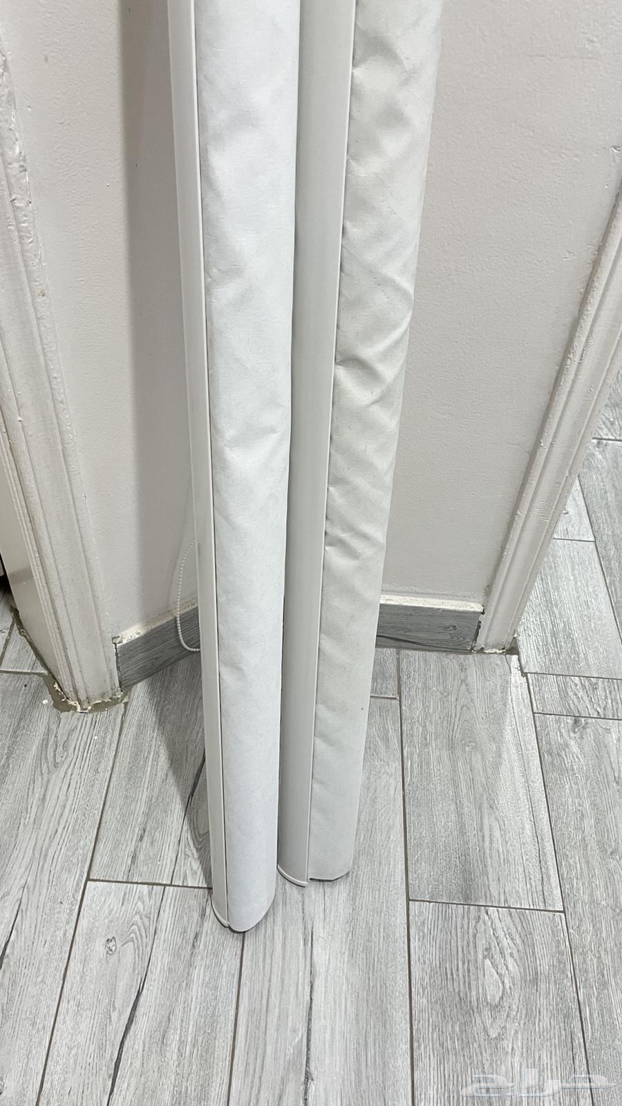 2ستاره رول نظيفه لون بيج64478953639299111