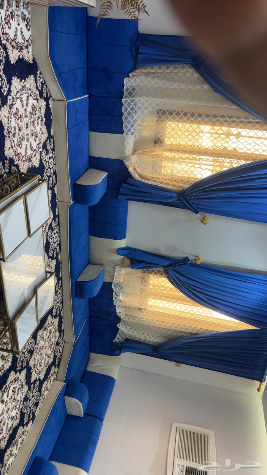 مجلس عربي للبيع64480318266625113