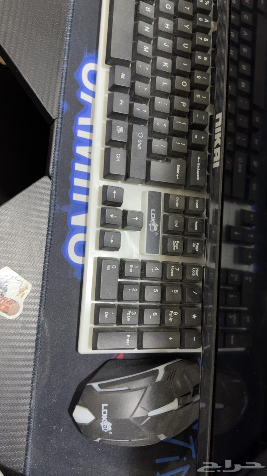 طاولة سوني او PC64480977583363112