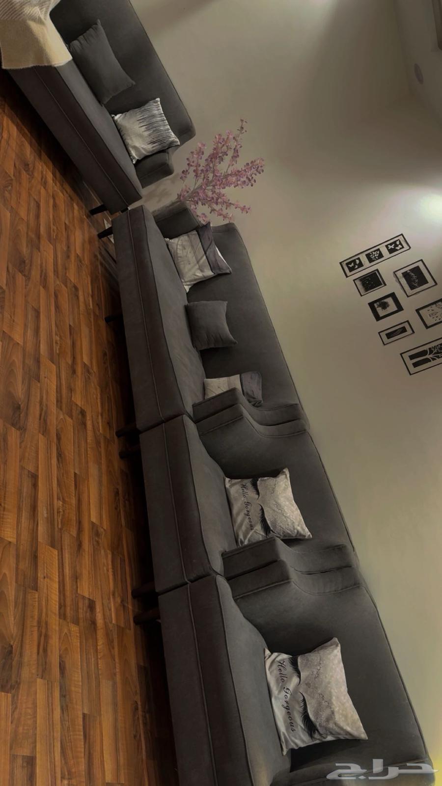 كنب صاله64484525303042110