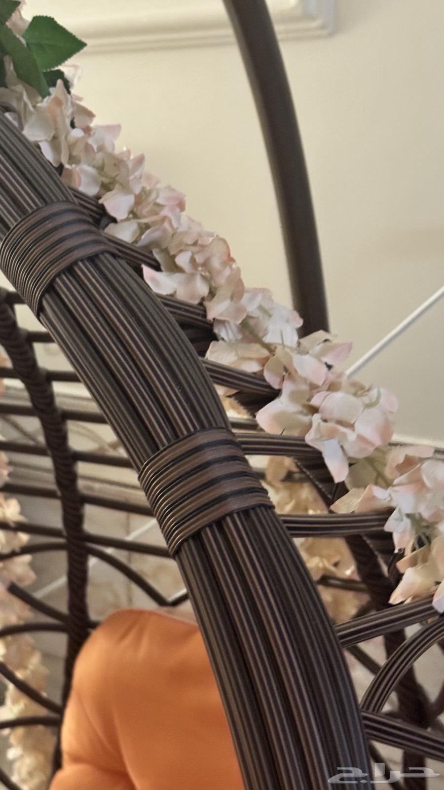 مرجوحه للاسترخاء الدمام ب40064482227307267113