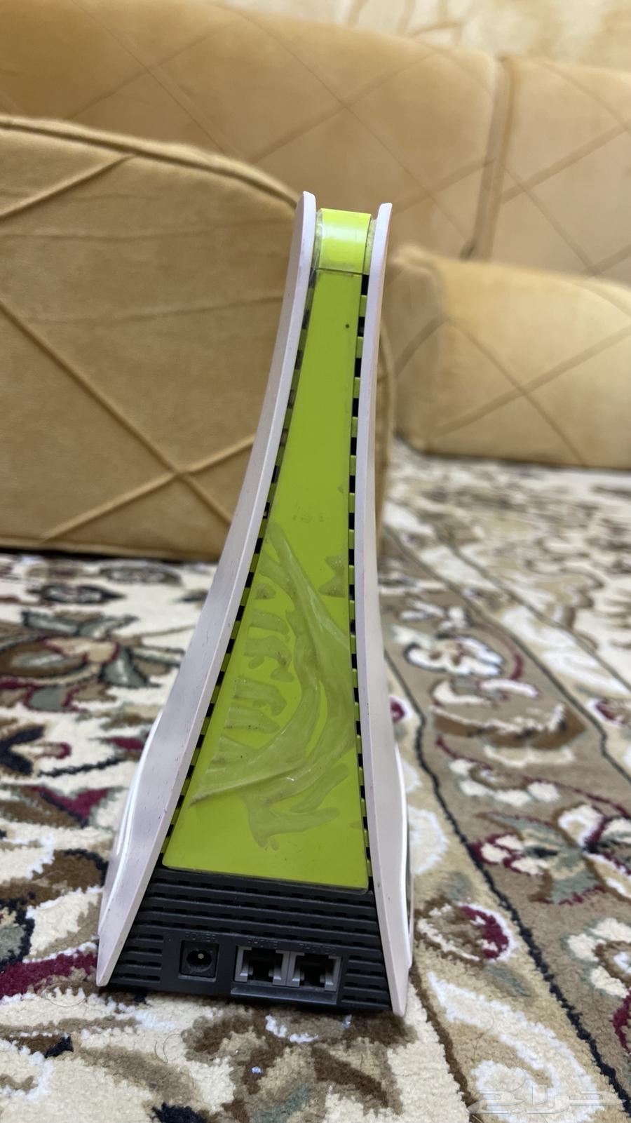 Go jo router64482919061122114