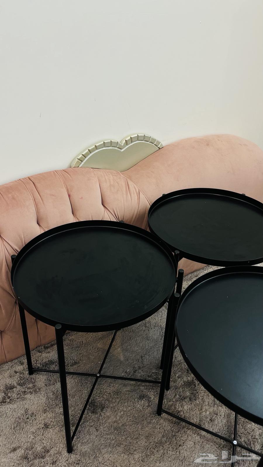 Guest tables64485215874945111