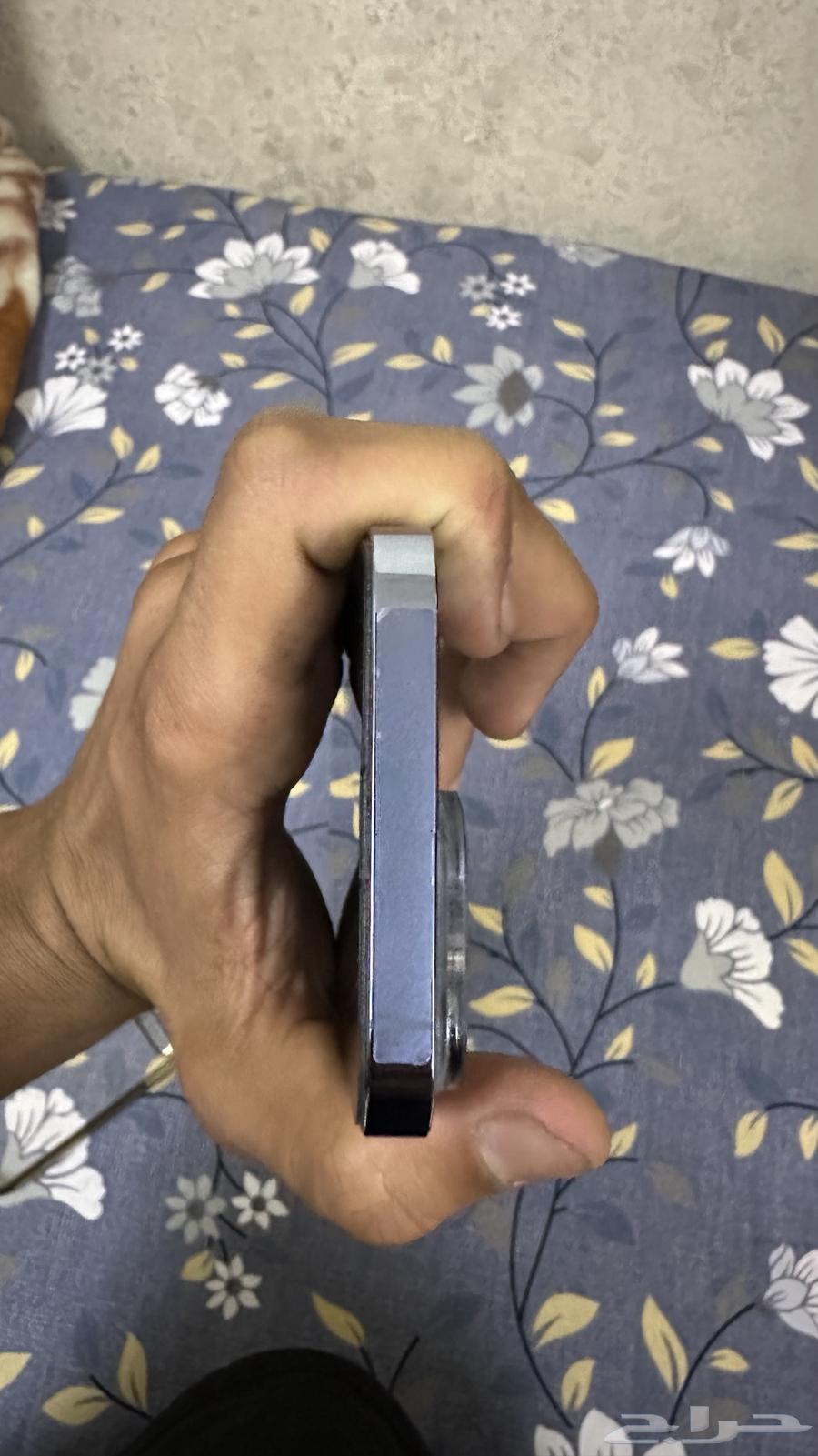 ايفون 13 برو 3 25664481818209027112