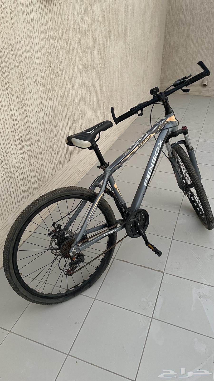 Bicycle (2 bicycles)64484855566465110