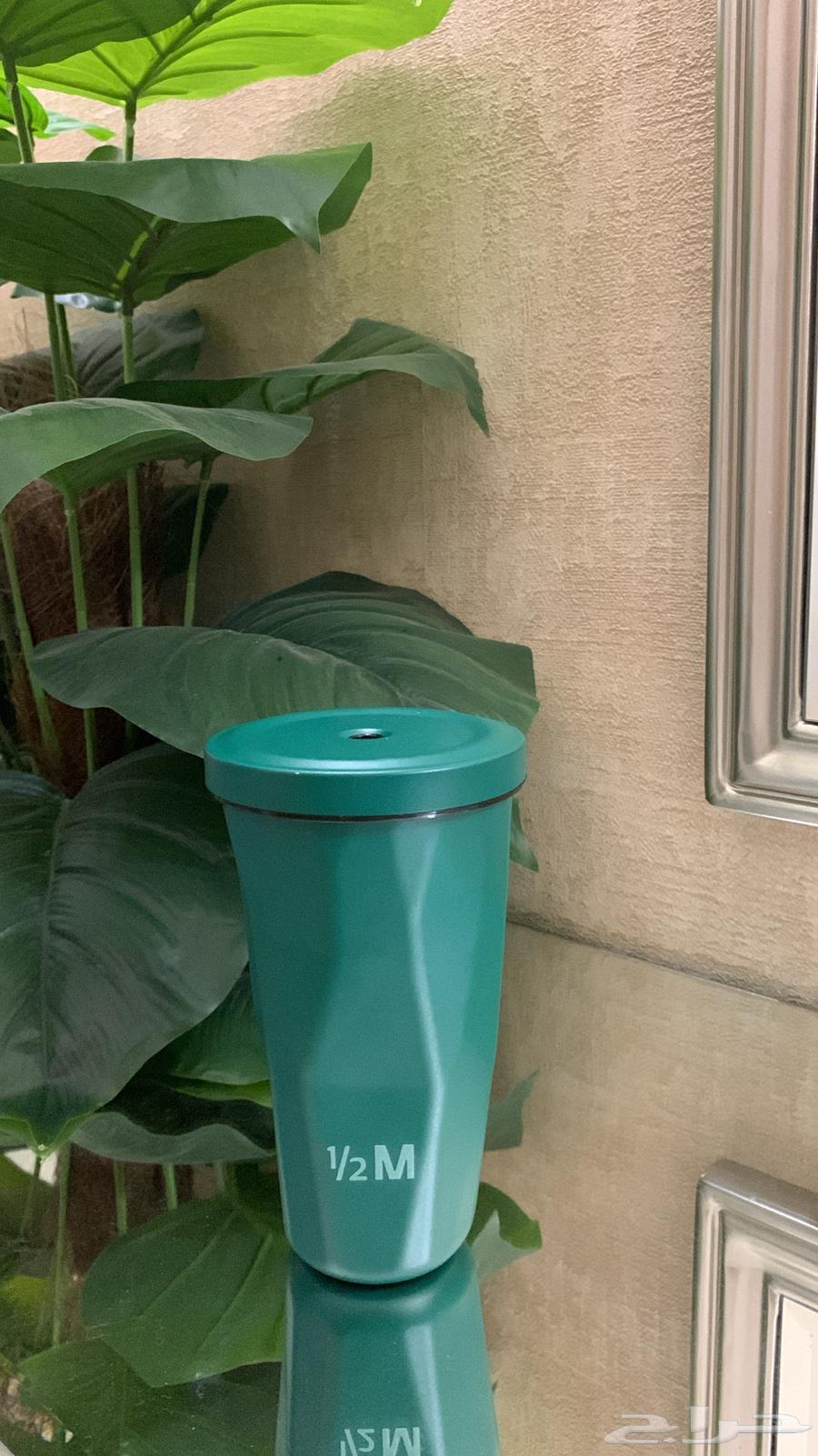 National Day Faz'a Event64479300909955113