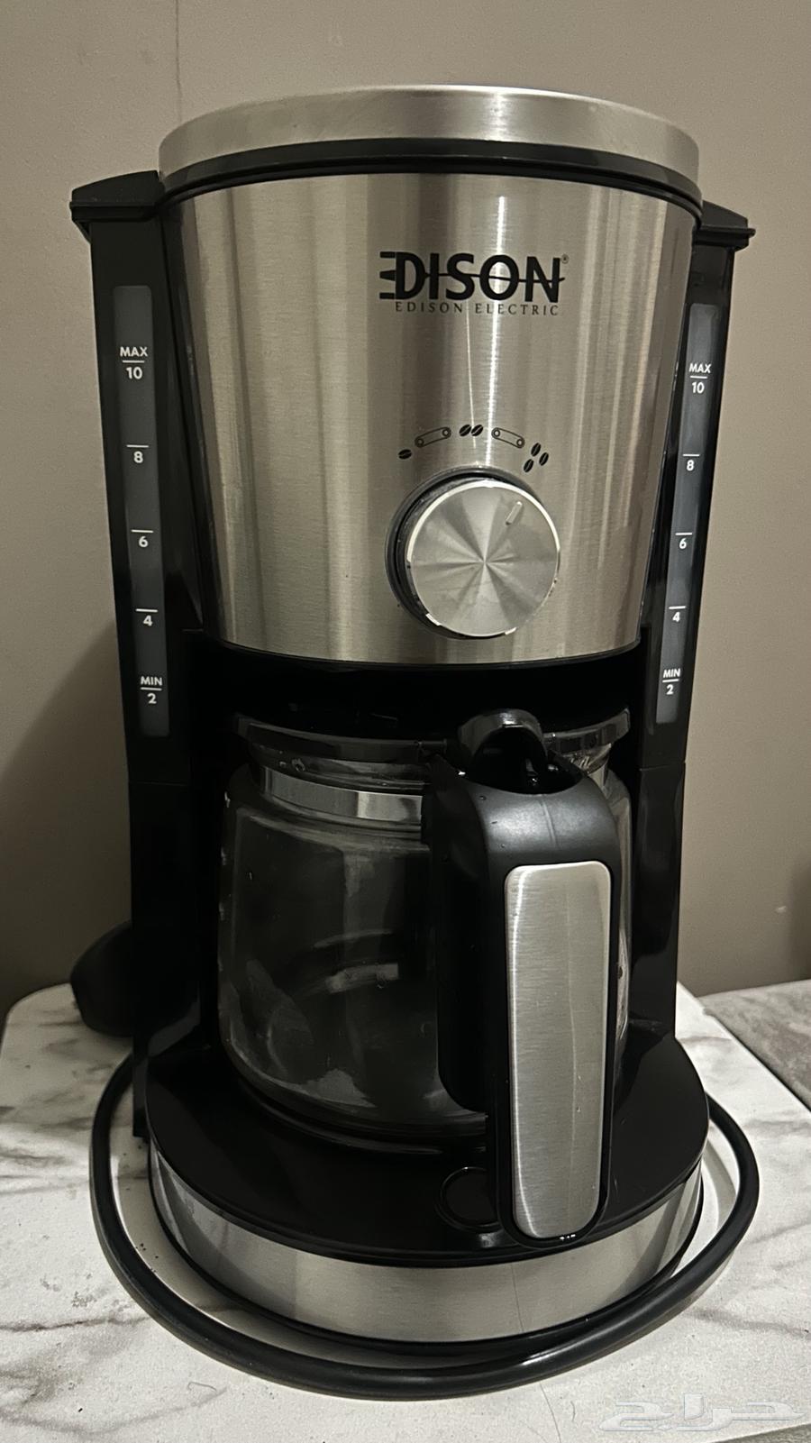 اله قهوه . مكينه قهوه64484981518083110