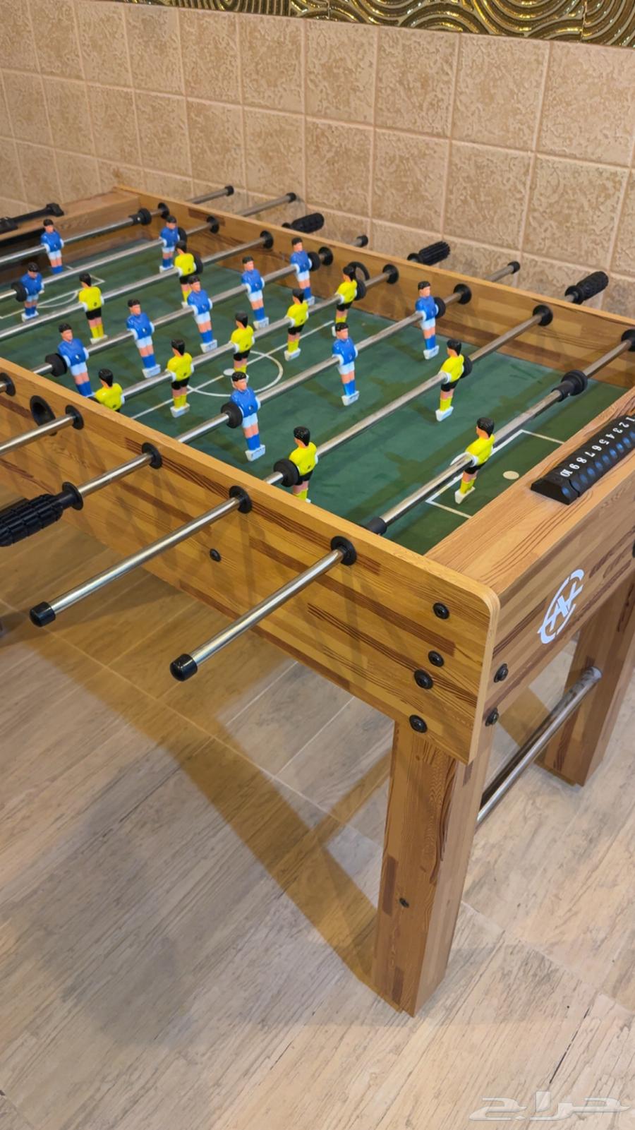 Feesha Game64482566224385110