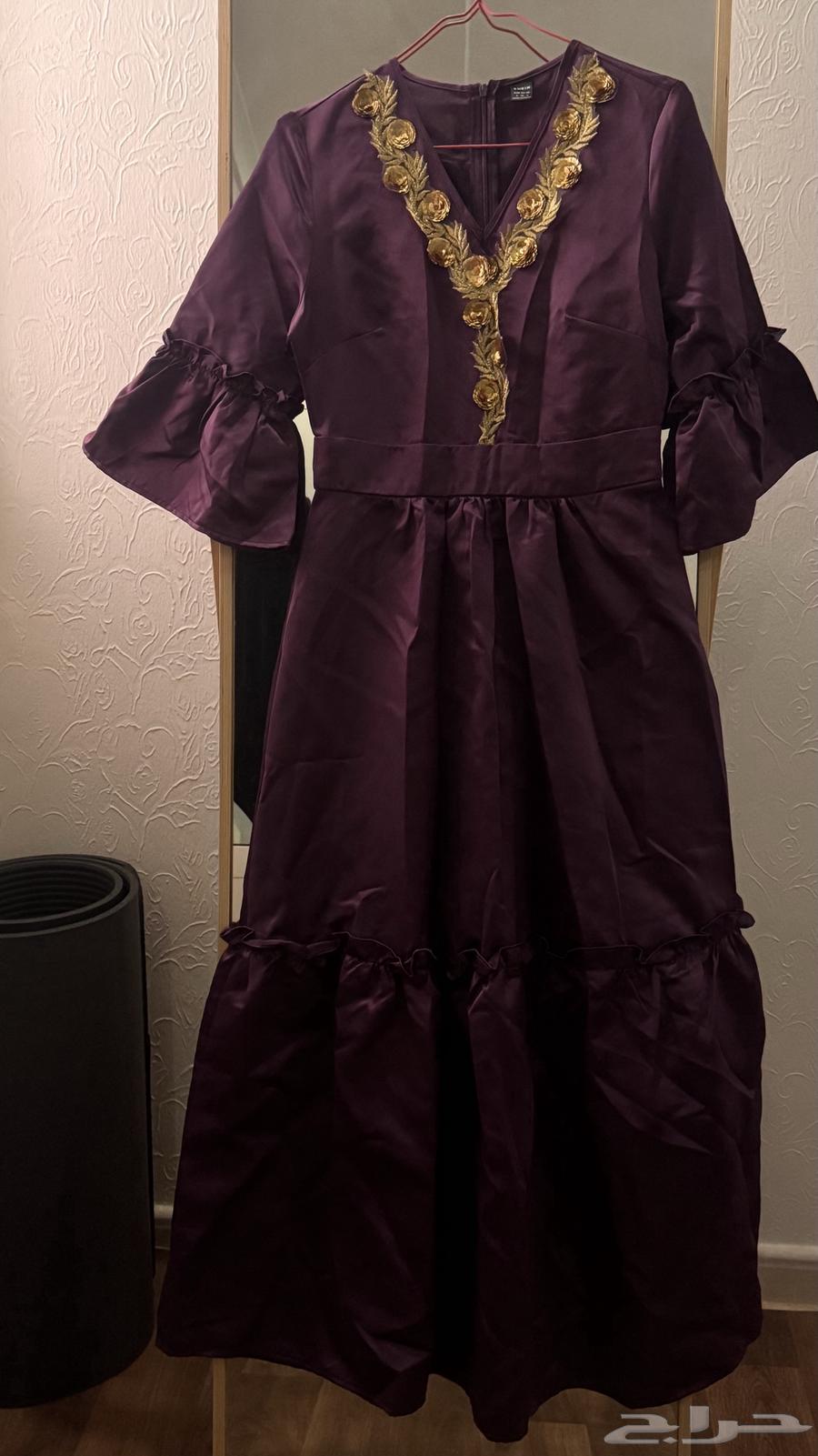 S-size dresses64573894613507114