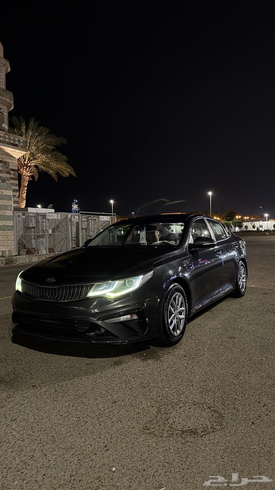 أوبتما 2018 ديزل للبيع عالسوم بداية السوم على 4064661046692099113