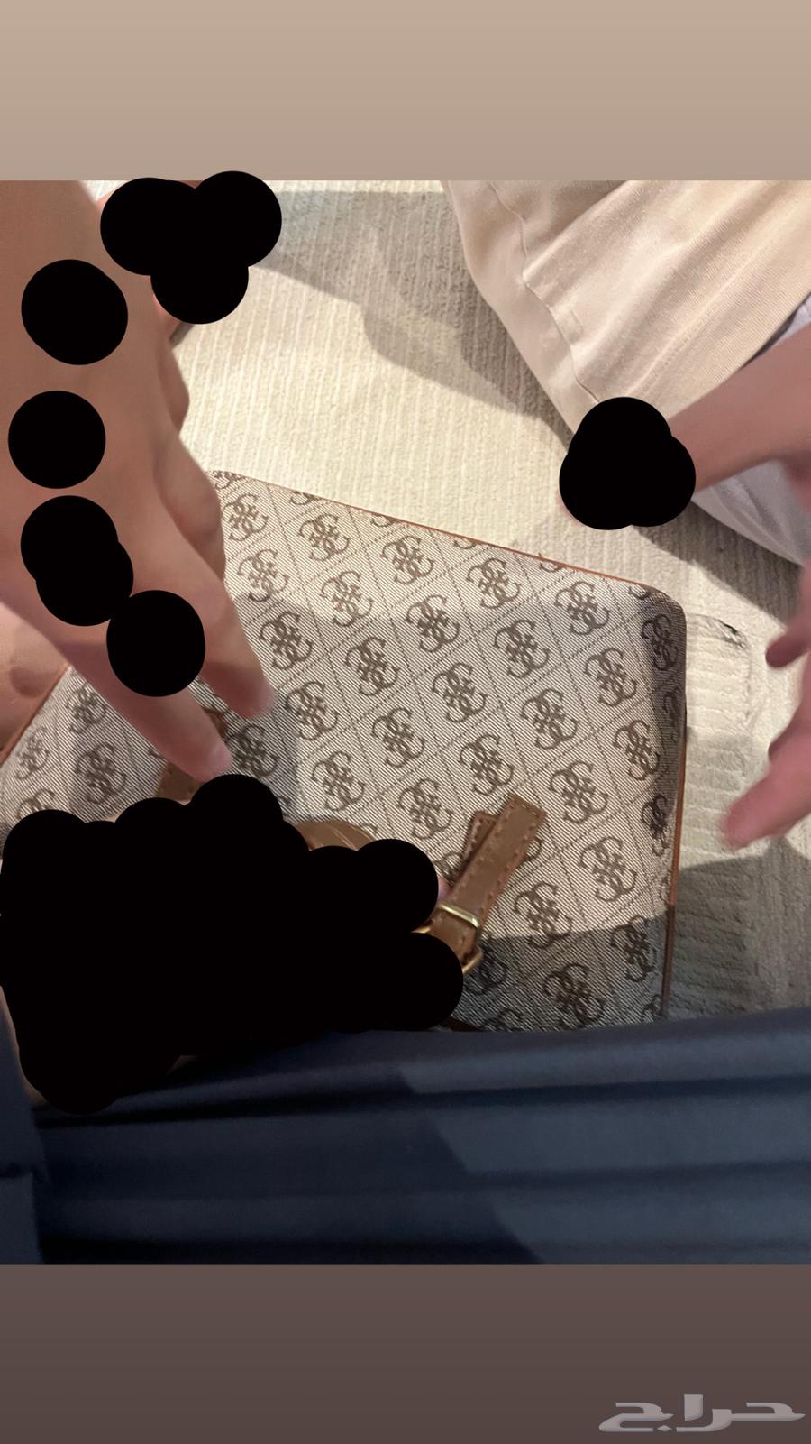 Bag64482010087427110