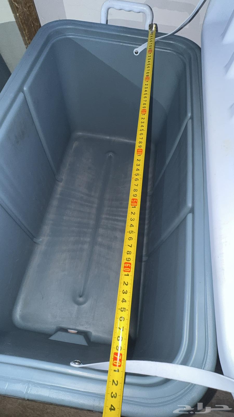 Memory64481695661827113