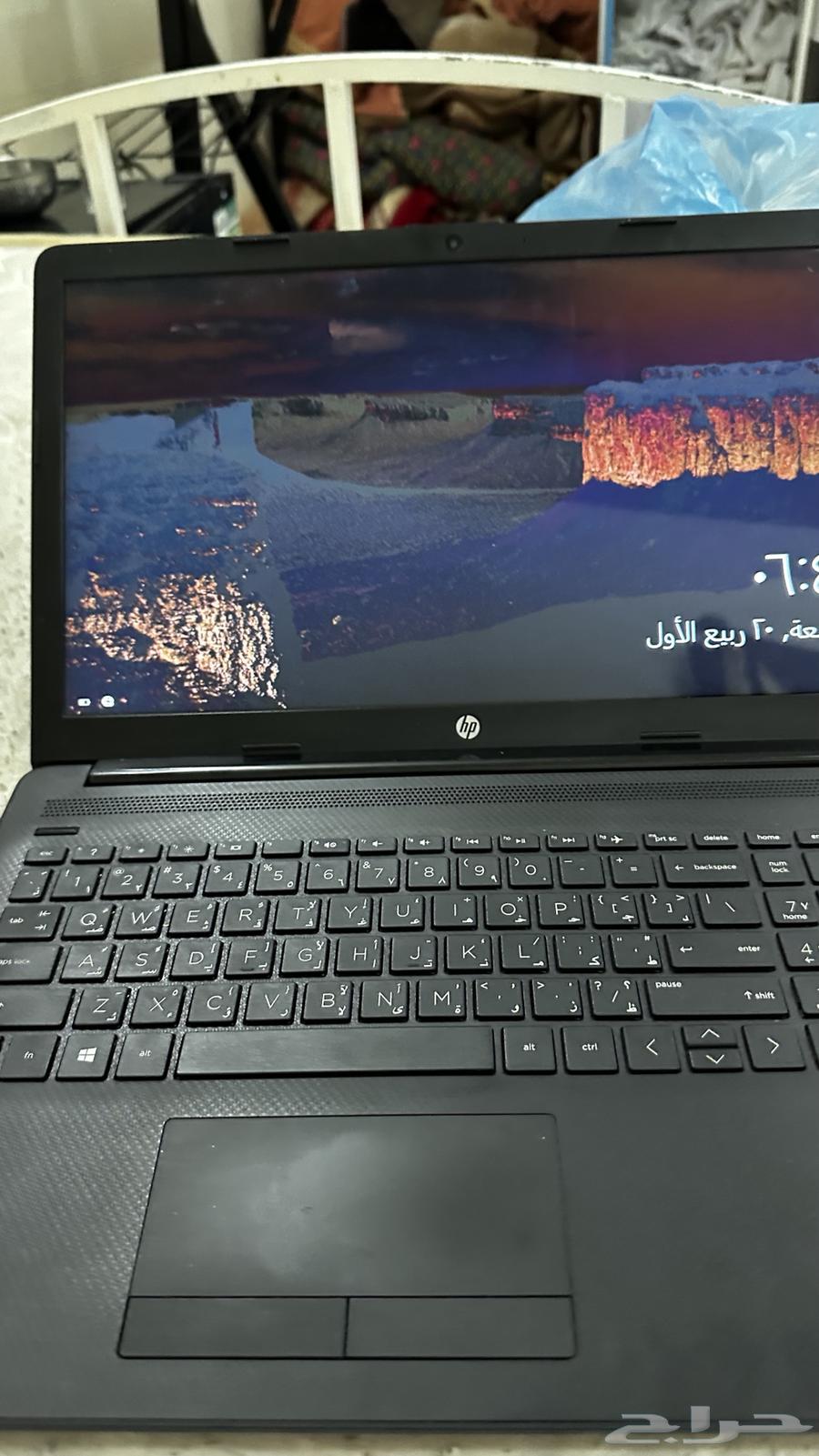 لابتوب64484498222979113