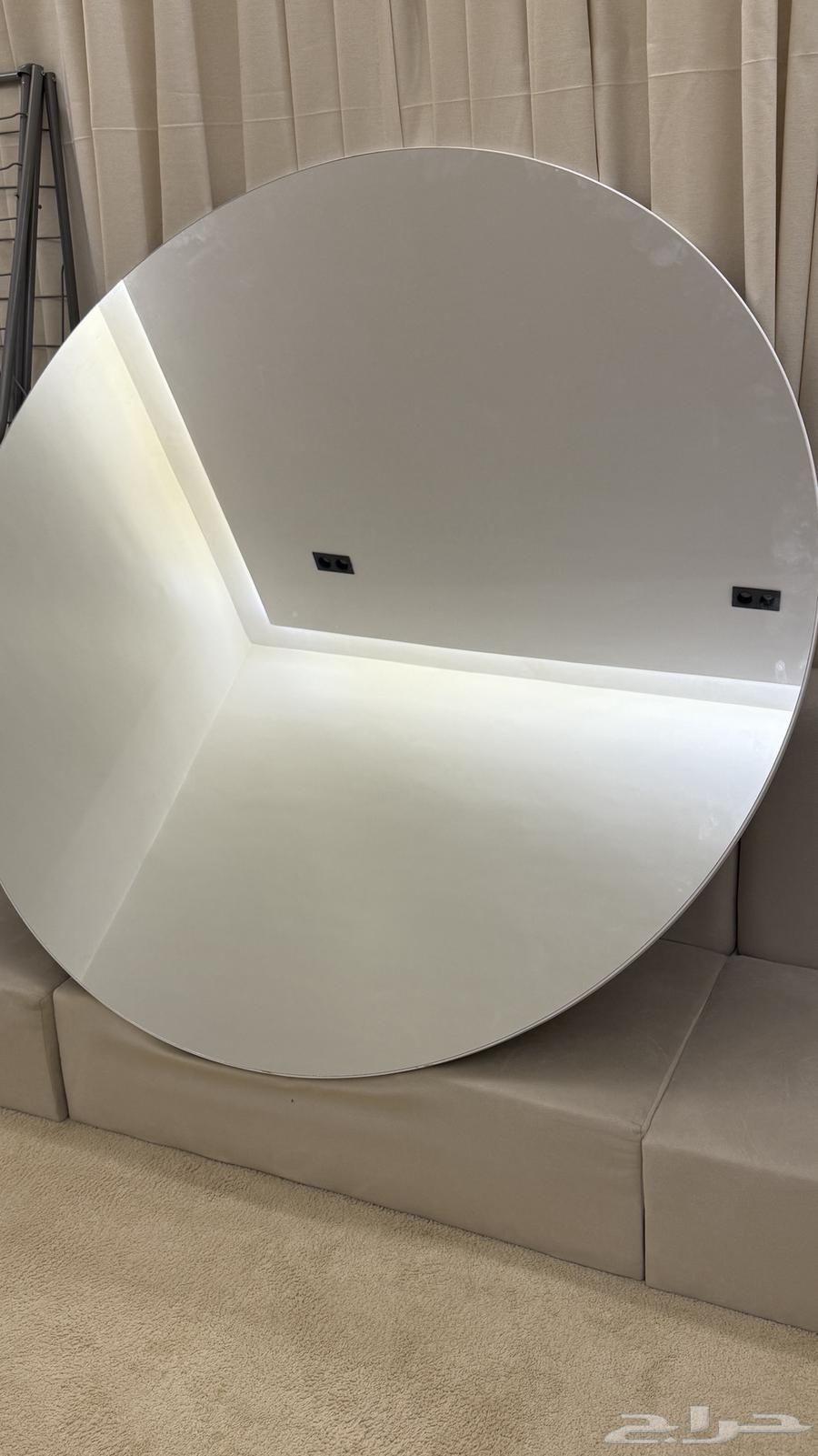 Mirrors64483743548675112