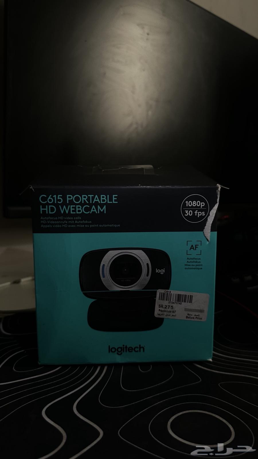 Camera64481491469443110