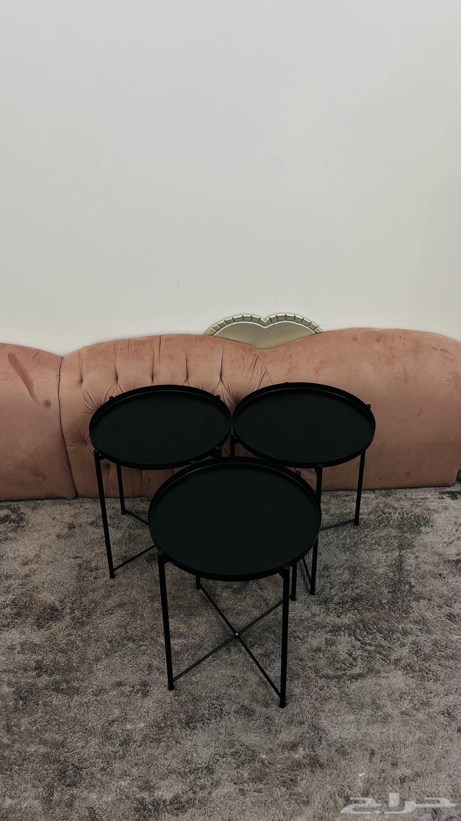 Guest tables64485215874945110