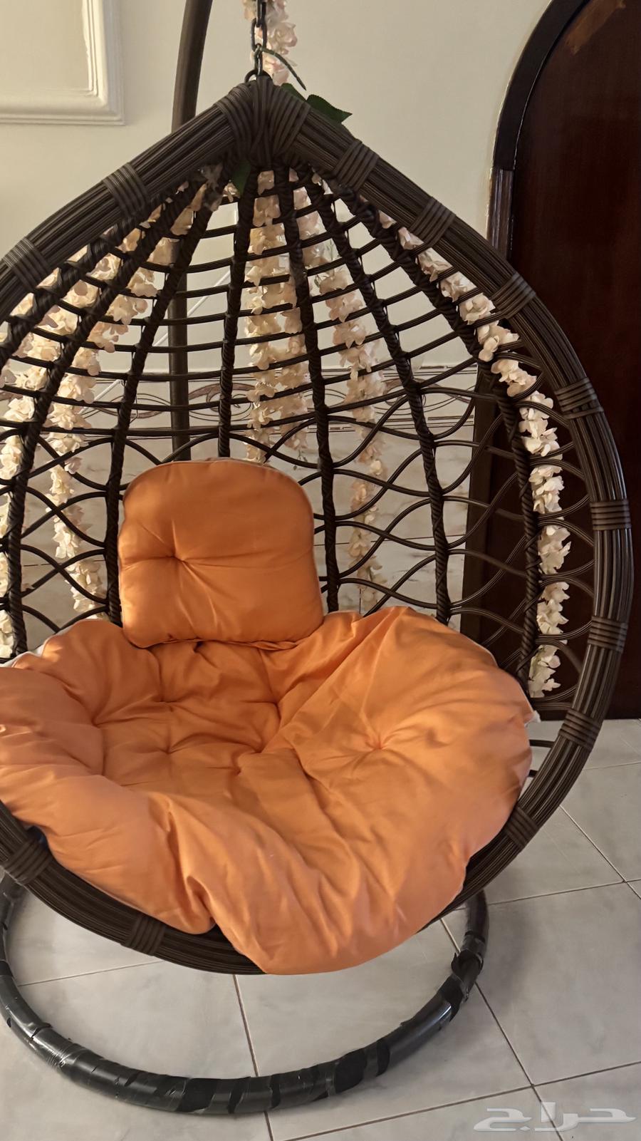 مرجوحه للاسترخاء الدمام ب40064482227307267110