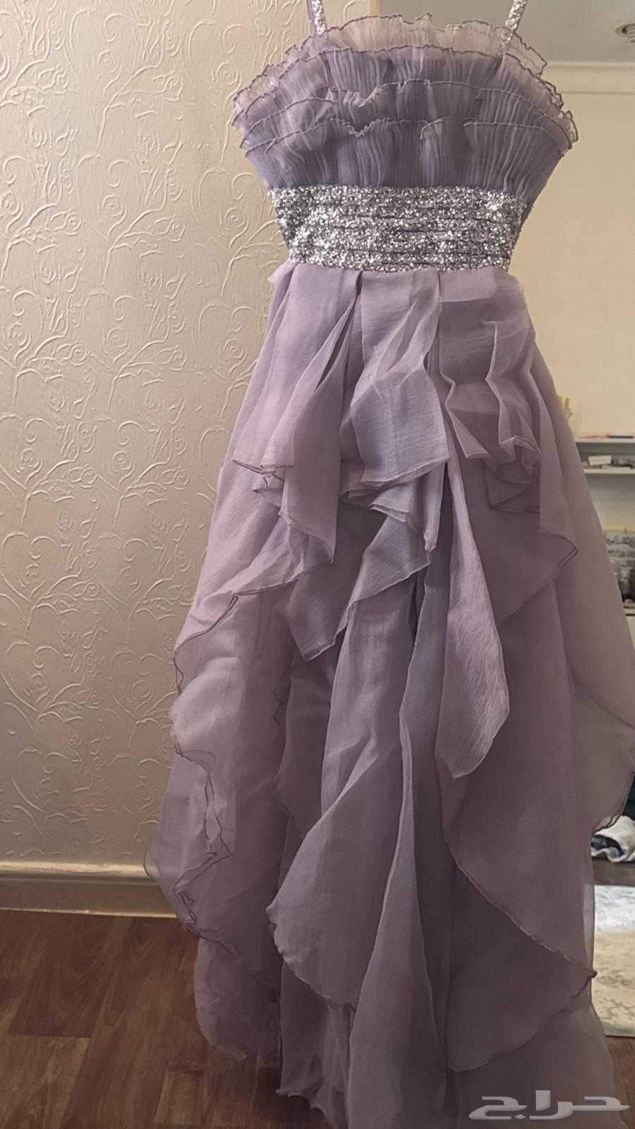 S-size dresses64573894613507113