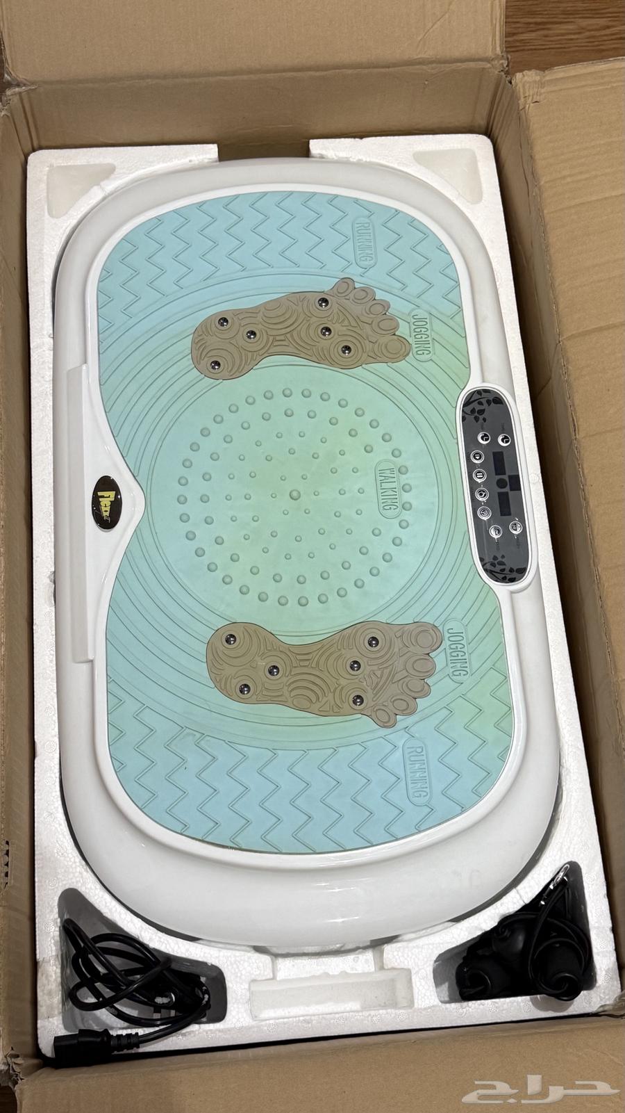 Slimming device64482241028225112