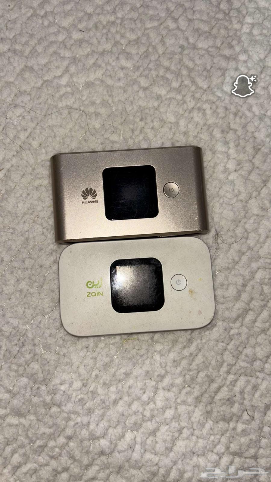 مودم هواىي متنقل64483424324609111