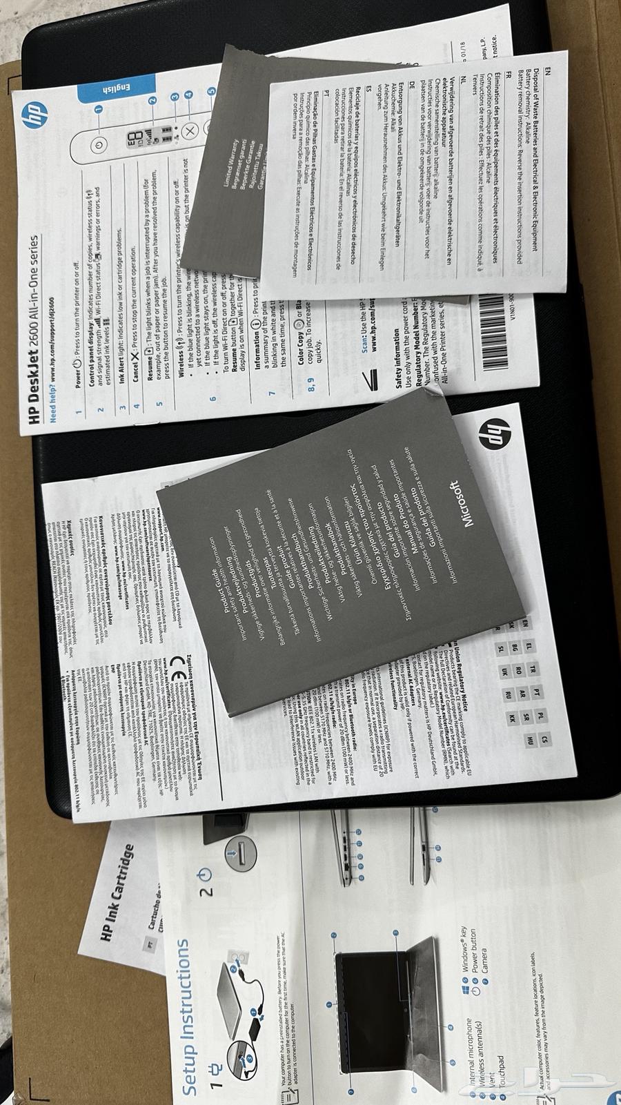 لابتوب64484498222979112