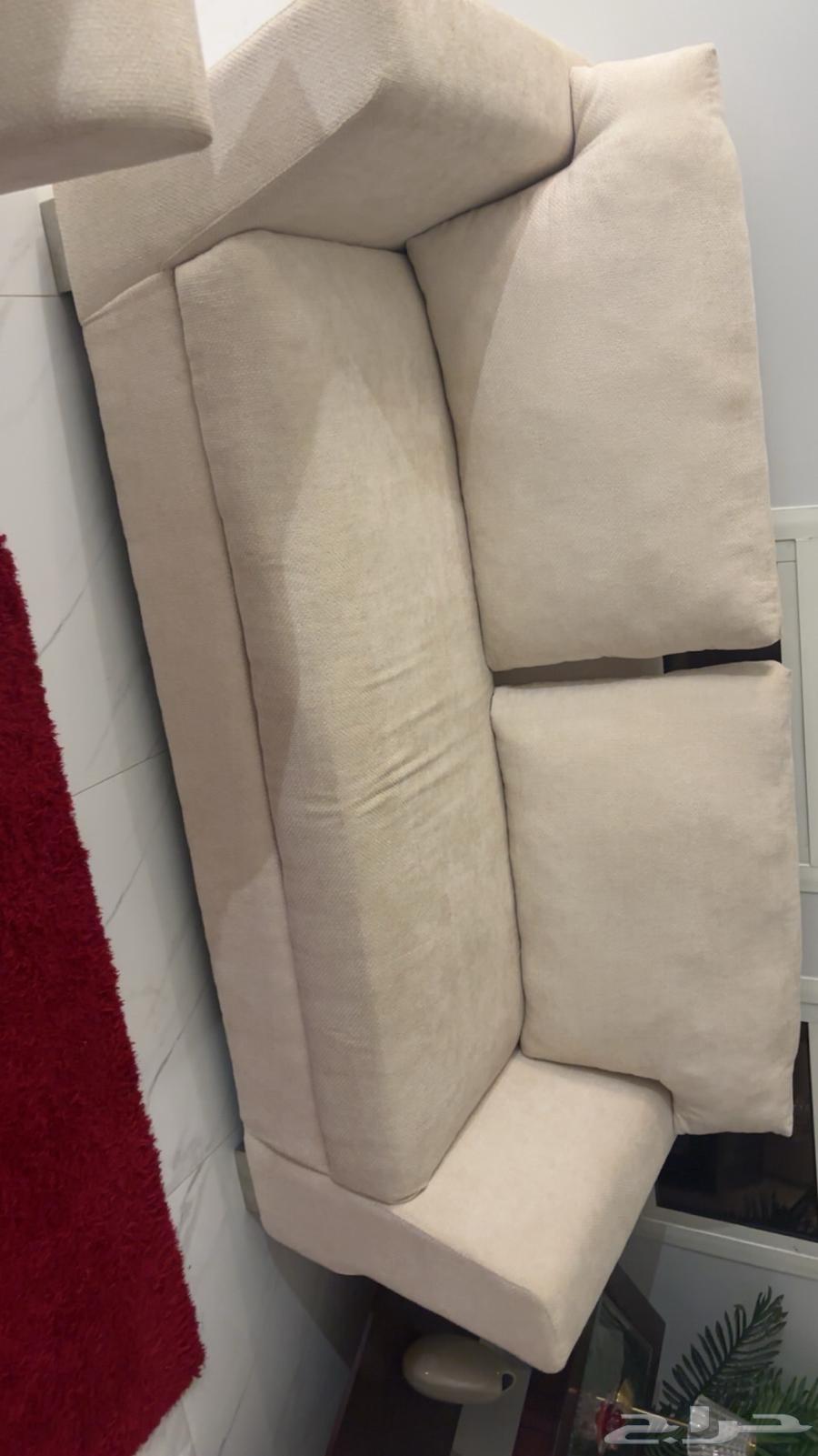 كنب جديد للمجالس وصالات64479120005635113