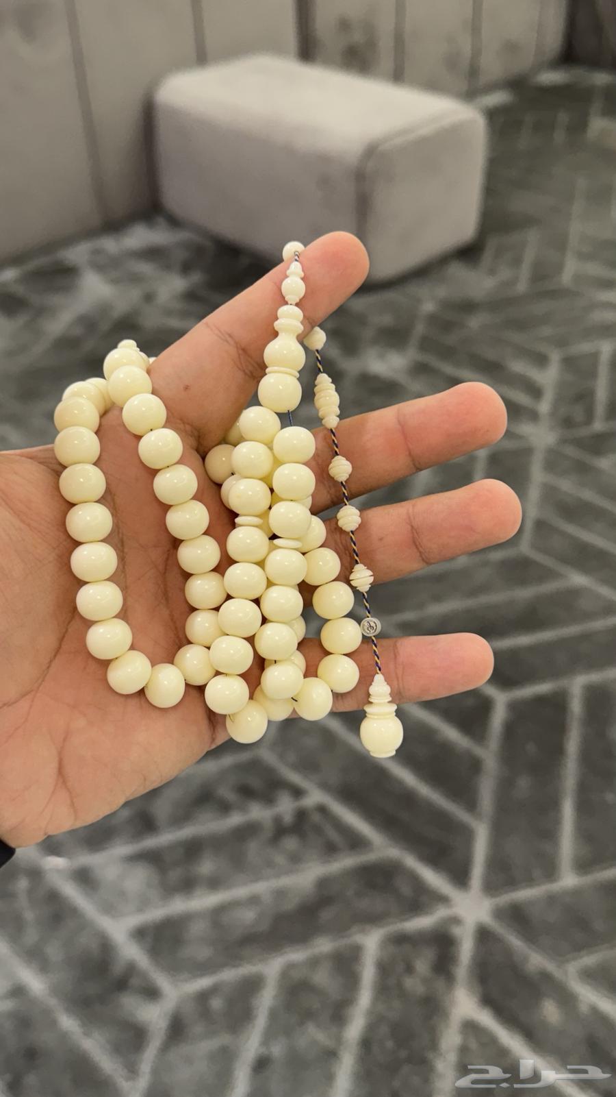 مسباح ضومنه صب قديم64478898171522111