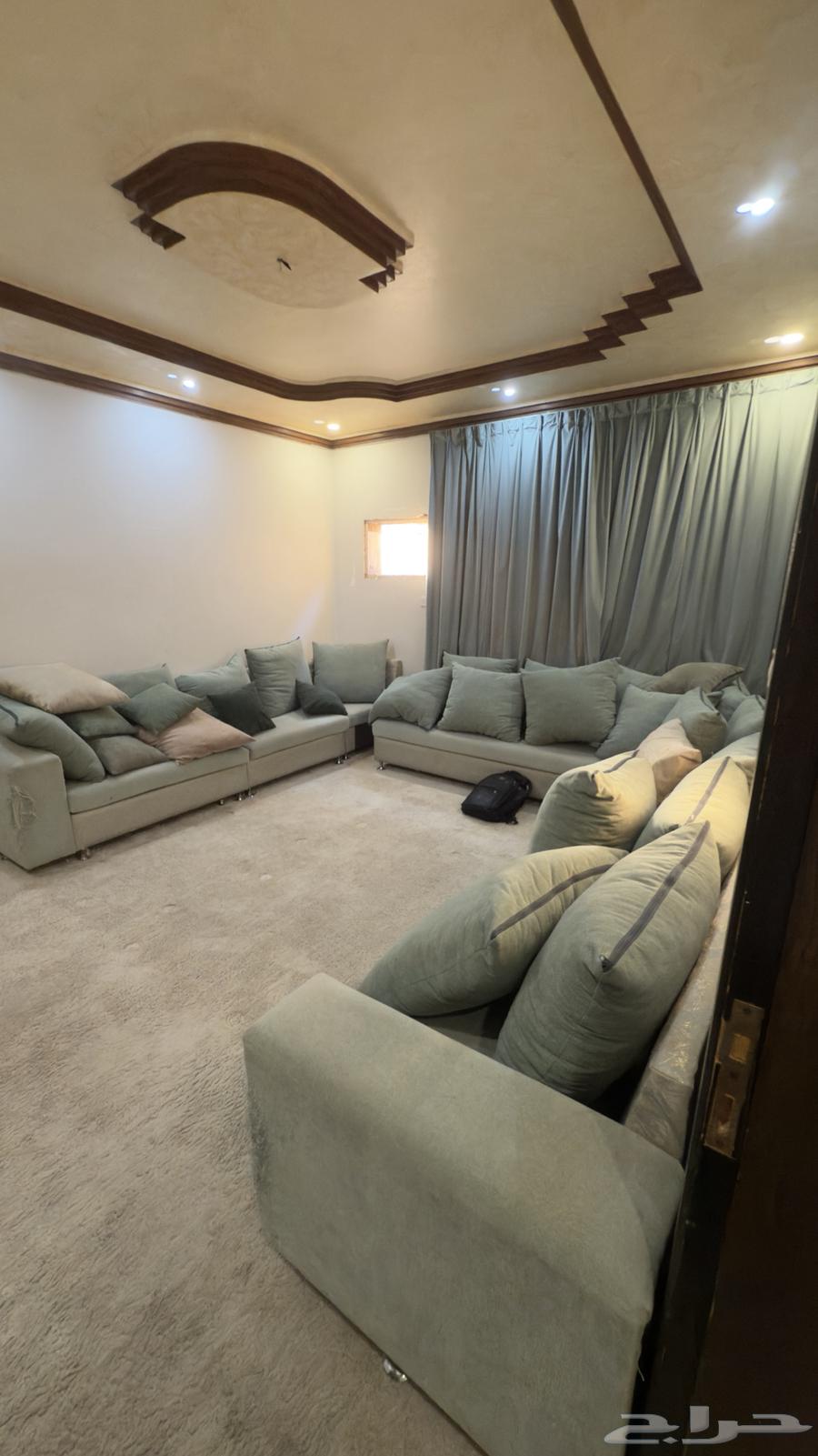 Sofa64483301300867112