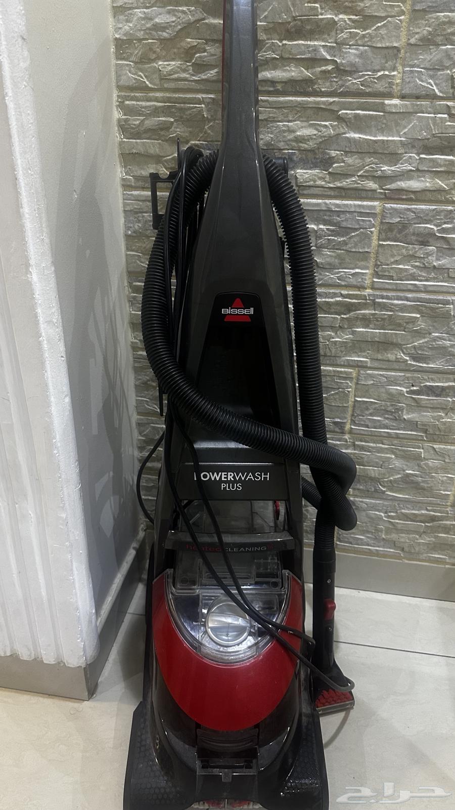 مكنسة بيسيل64482336576003111