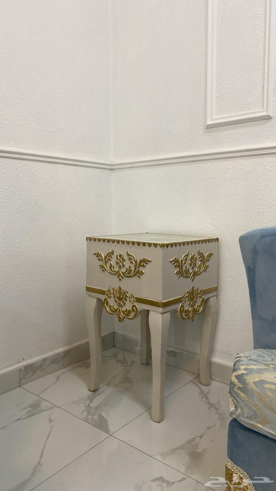 كنب للبيع64485120636675111