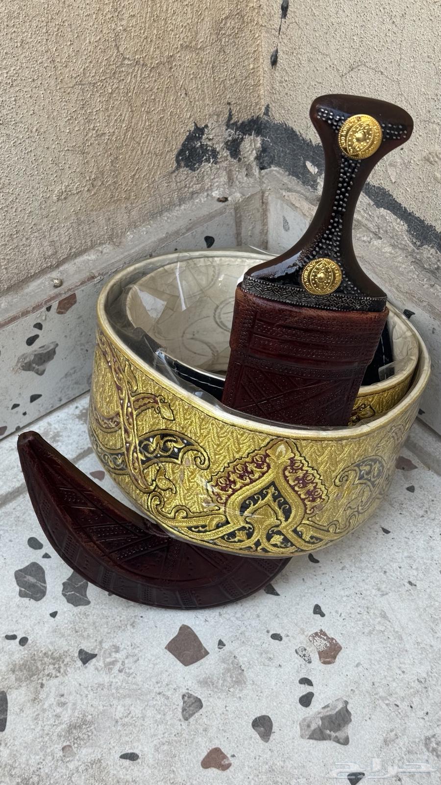 جنابي وتر صنعاني64484061153411110