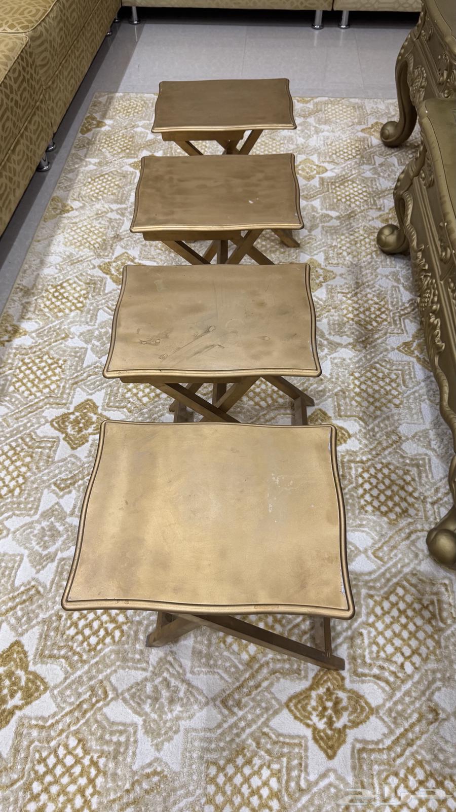 طاوله للبيع64485916720515111