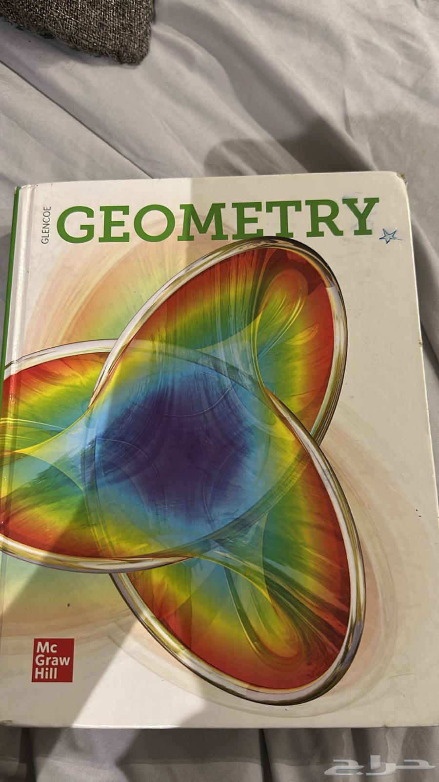 كتب عالميه منهج أمريكي grade 6 9 10 11 وفي كمان64480786028547112