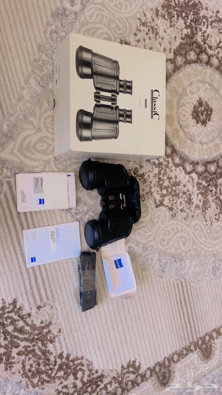 دربيل سايز شبة جديد اغراضة كامله64481305467266112