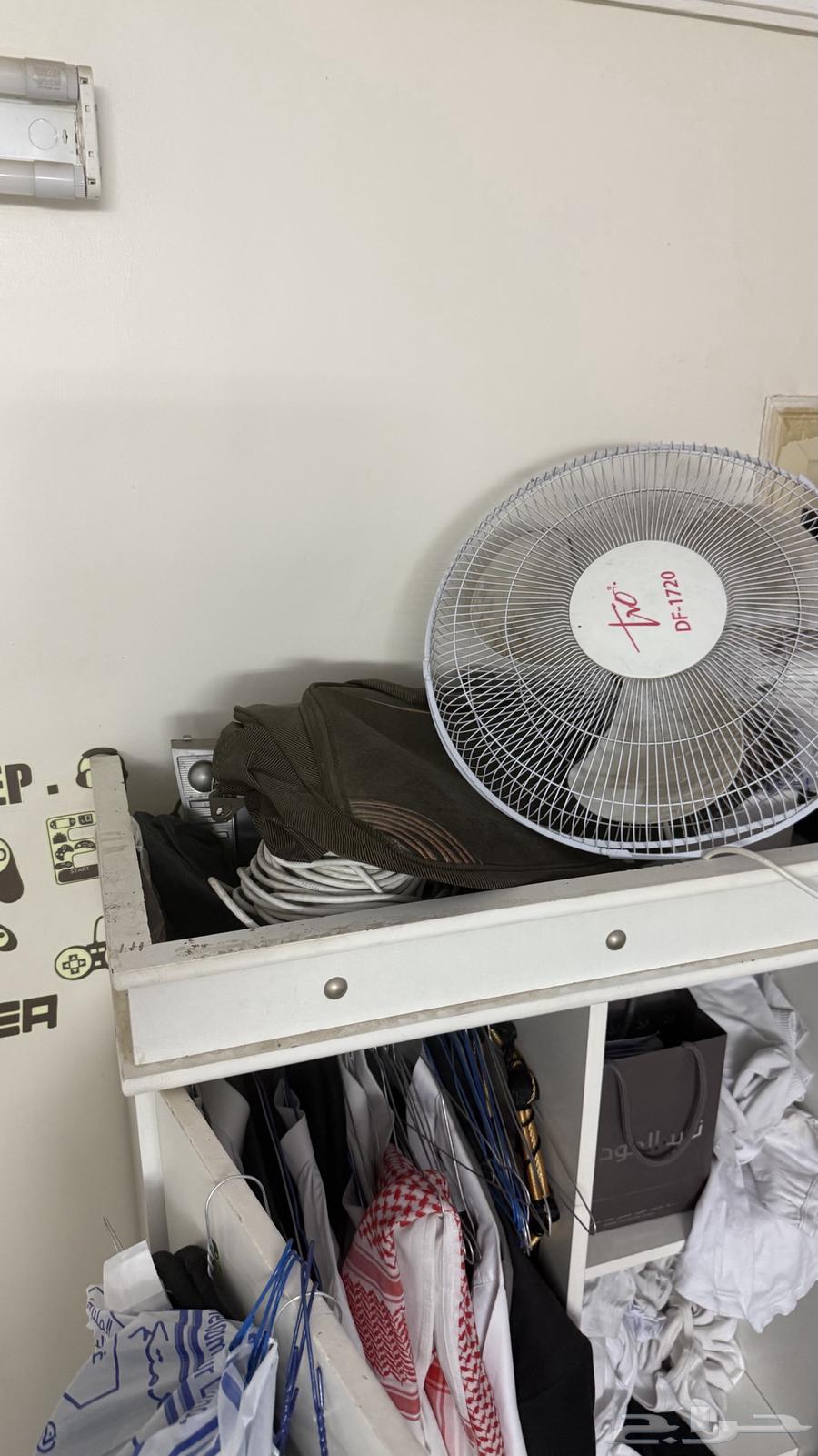 دولا نفر للبيع64481654341122113